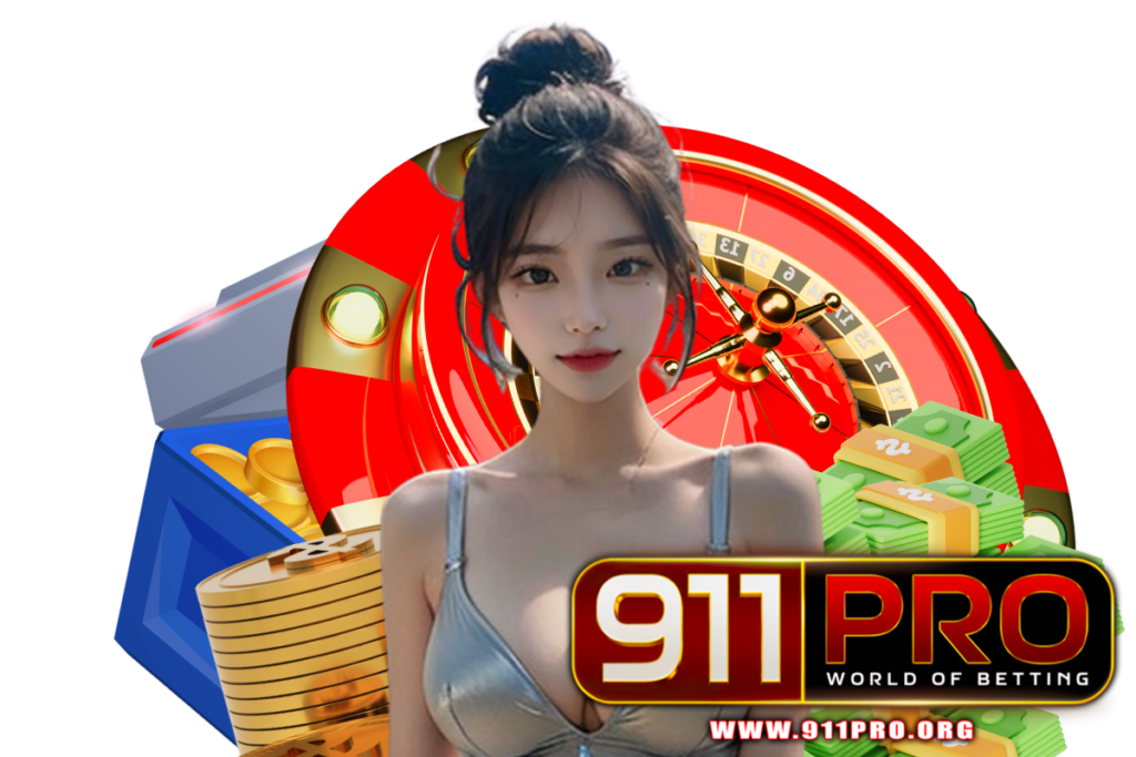 911pro login