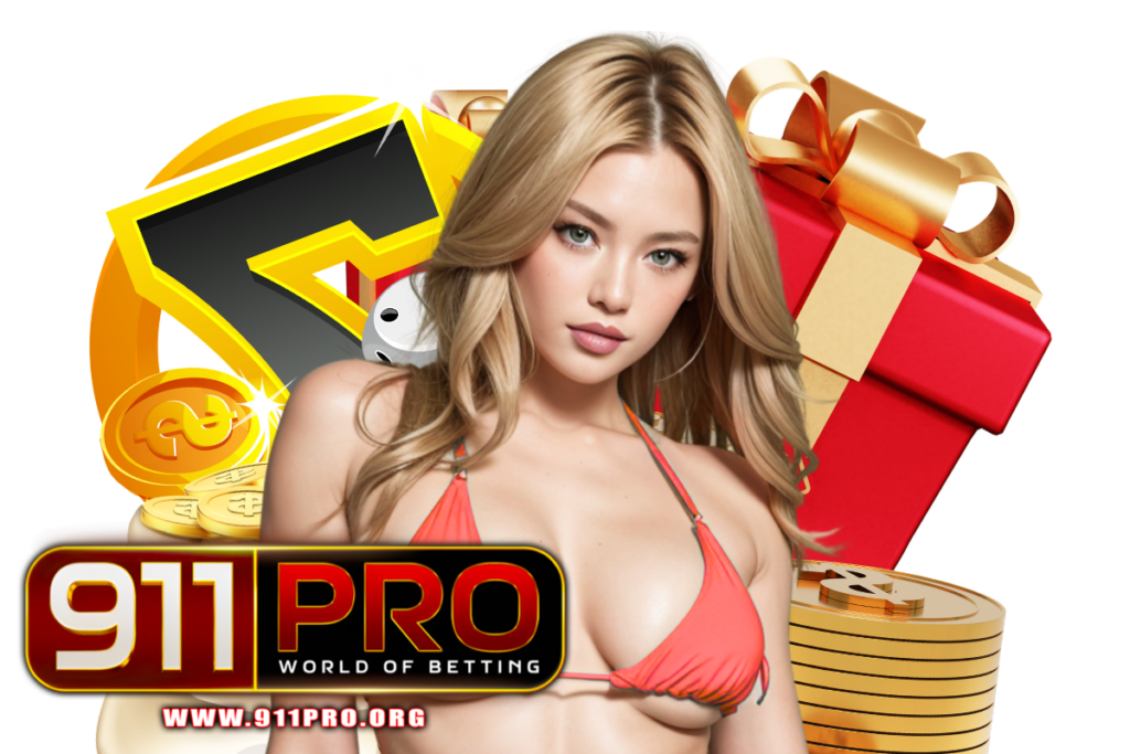 911pro ทางเข้า