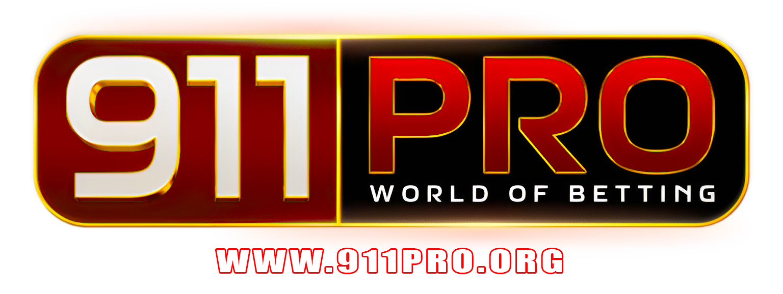 911pro